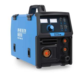 252560 Güde Universalschweißgerät Uni Mig 165 SyN.jpg